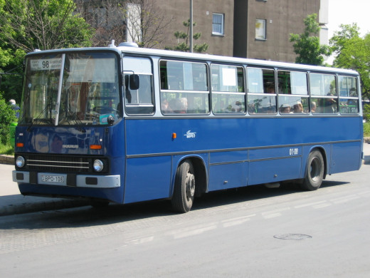 51611 (a): :1024x768